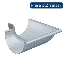 Rz Udv.Gær. 0,7-280 MM