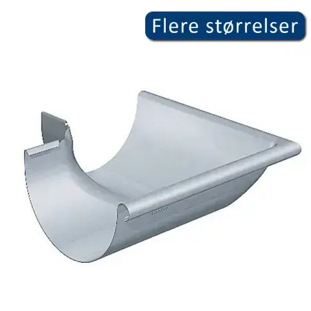 Rz Udv.Gær. 0,7-280 MM