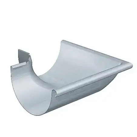 Rz Udv.Gær. 0,7-333 MM