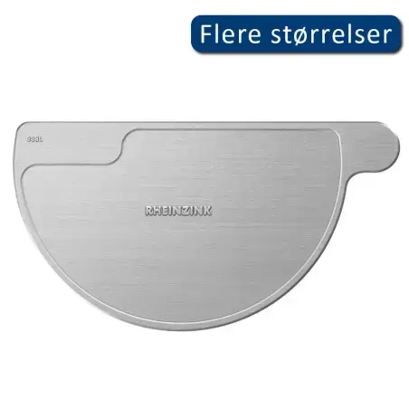 Rz Endebund Tv 280 MM