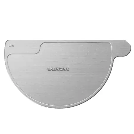 Rz Endebund Tv 250 MM