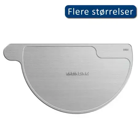 Rz Endebund Th 280 MM