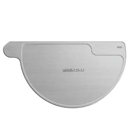 Rz Endebund Th 333 MM