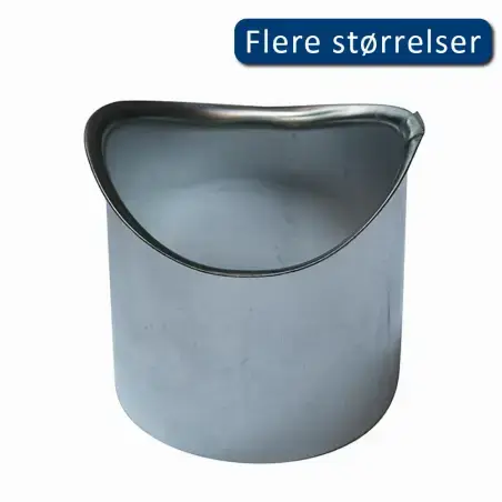 Rz Tudstk. 280/ 76 MM