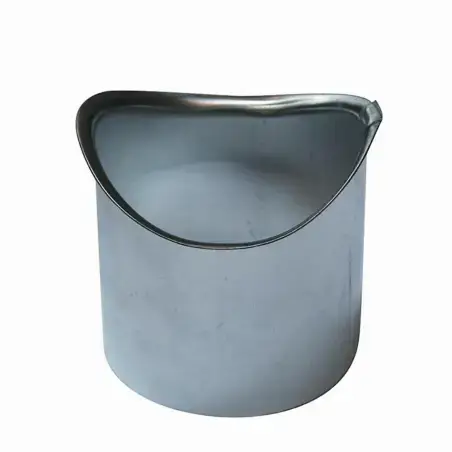 Rz Tudstk. 280/ 87 MM