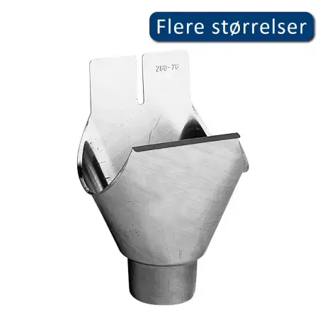 Rz Eksp.Tudstk.280/ 76mm