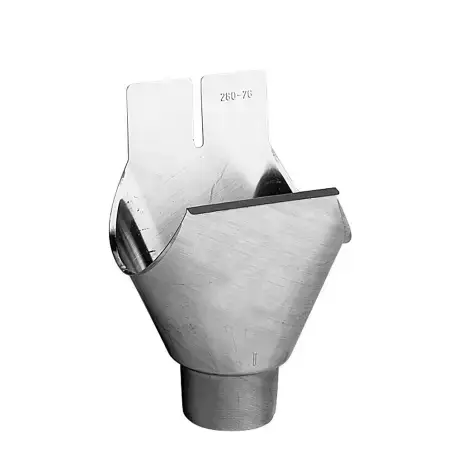 Rz Eksp.Tudstk.280/ 76mm