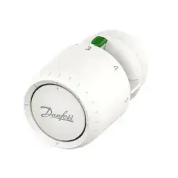 Danfoss Aveo RA følerelement indbygget føler