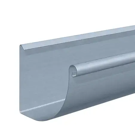 RZ rende 0,8-333 kvartrund