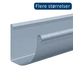 Rz Tagrende 0,8-333 MM