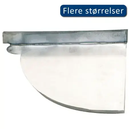 Rz Endebund Tv 333 MM