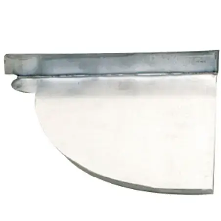 Rz Endebund Tv 333 MM