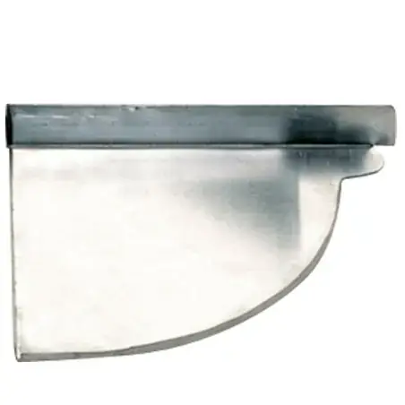 Rz Endebund Th 333 MM