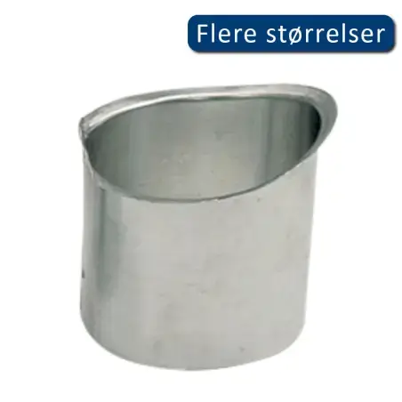 Rz Tudstk. 333/ 76 MM