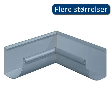 Rz Indv.Gæring 333 mm