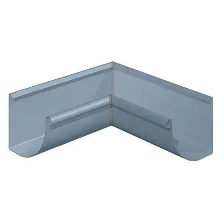 Rz Indv.Gæring 333 mm