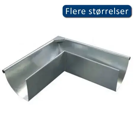 Rz Udv. Gæring 333 mm