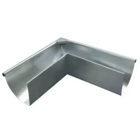 Rz Udv. Gæring 333 mm