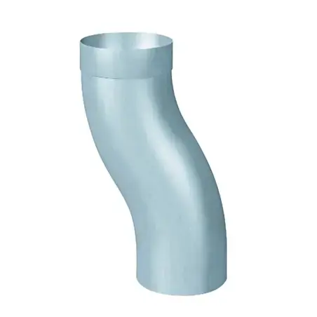 Rz Nedførsel 100 MM