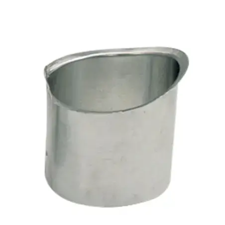 Rz Tudstk. 333/100 MM