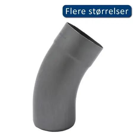 VM QZ Bøjn. 40gr. 76 mm