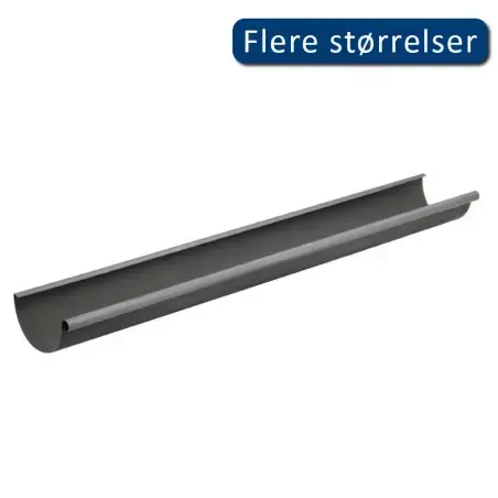 VM QZ Tagrende 0,7-280 mm