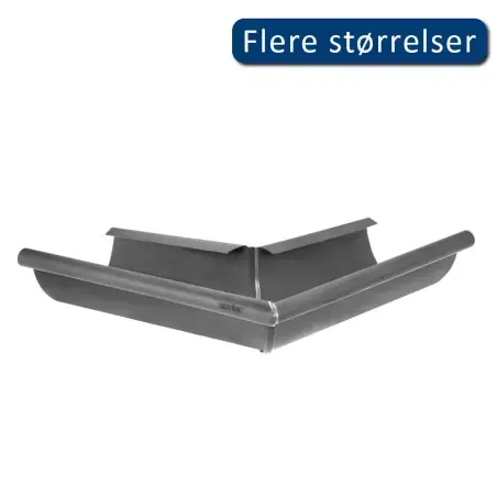 Gering,0,7x280mm, udv.