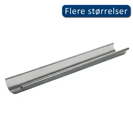 Vm Tagrende 0,7-280 MM