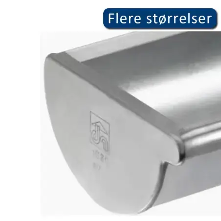 Vm Endebund Tv 280 MM