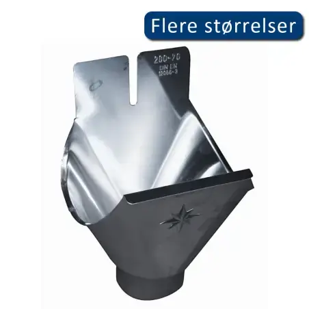 Vm Eksp Tudstk 280/76 MM