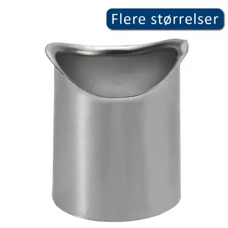 Vm Tudstykke 280/76 MM