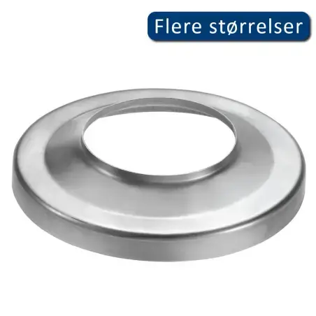 Vm Brøndkrave 150 MM