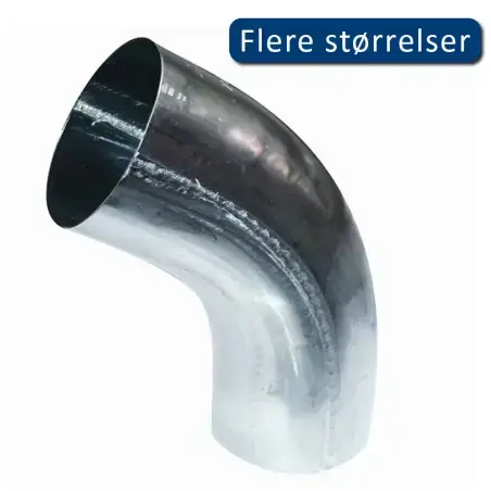 Vm Bøjn. 60gr 76 MM