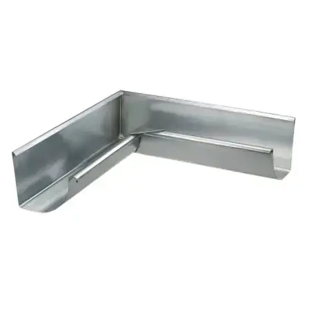 VM 0,80x333mm gering,indv.BZ