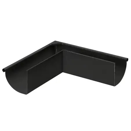 VM 0,80x333mm gering,udv.AZ