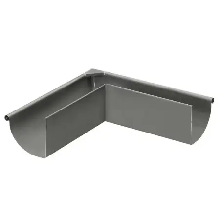 VM 0,80x333mm gering,udv.QZ