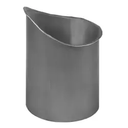 VM 87x333mm tudstk.t/1/4 QZ