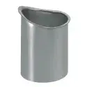 VM 76x333mm tudstk.t/1/4 rund