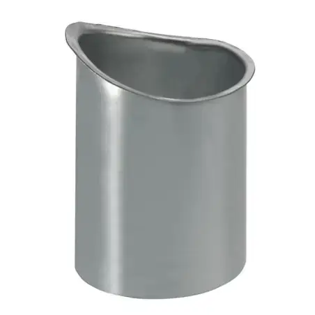 VM 76x333mm tudstk.t/1/4 rund