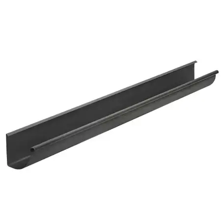 VM 0,80x333x3m 1/4rund rendeAZ