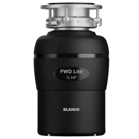 BLANCO køkkenkværn Lite