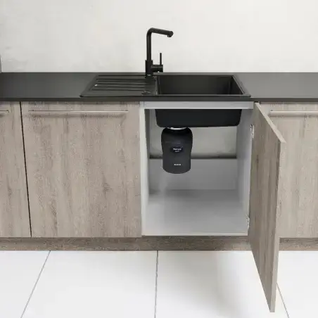 BLANCO køkkenkværn Lite