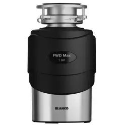 BLANCO køkkenkværn Max