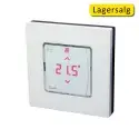 Danfoss Icon Display 230V rumtermostat t/vægmontering