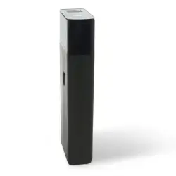 Aqua Danmark Small SOFT 200 blødgøringsanlæg, op til 8 personer