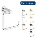 Damixa Toiletpapirholder
