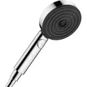 Hansgrohe Pulsify Select håndbruser - Krom