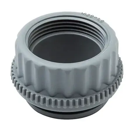 Telestat adapter va64