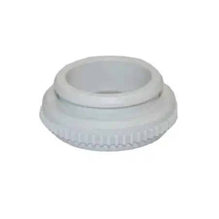 Telestat adapter VA 80