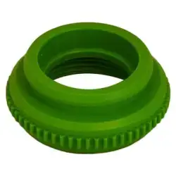 Telestat Adaptorring VA 32